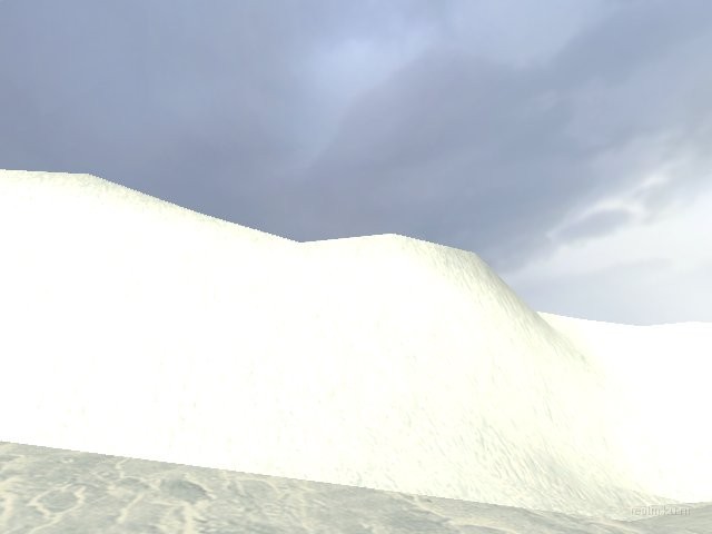 cm_snowkill_rc5b thumb 28