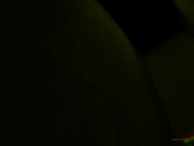 cm_snowkill_rc5b thumb 14