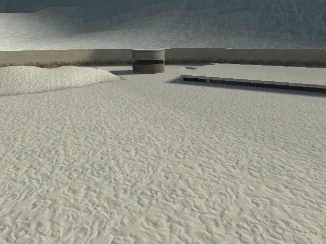 cm_snowkill_rc5b thumb 22