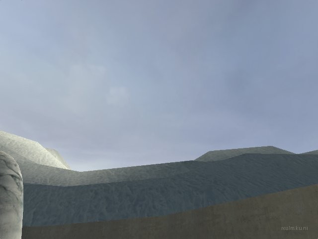 cm_snowkill_rc5b thumb 2