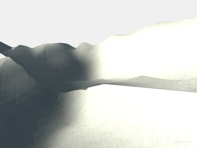 cm_snowkill_rc5b thumb 20