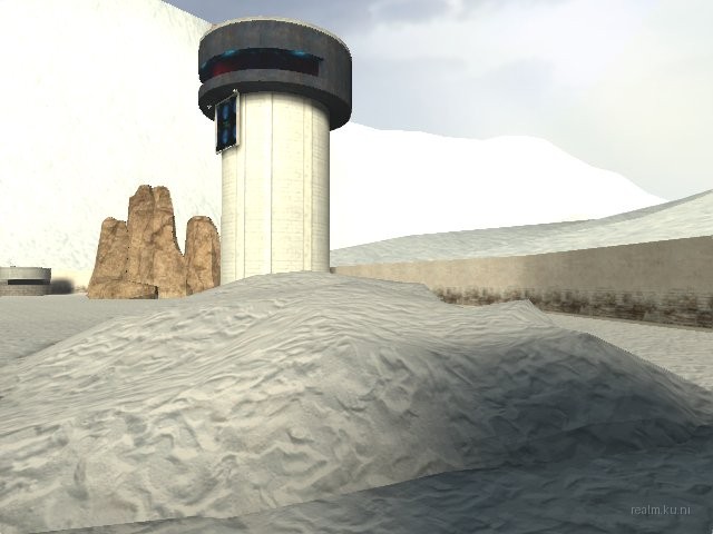 cm_snowkill_rc5b thumb 23