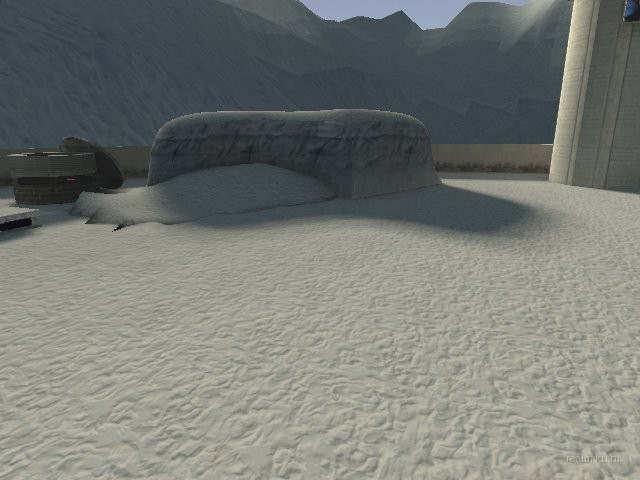 cm_snowkill_rc5b thumb 24