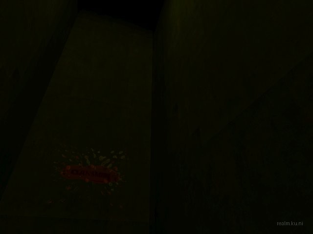 cm_snowkill_rc5b thumb 7