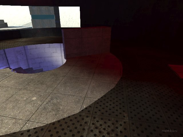cm_snowkill_rc5b thumb 27