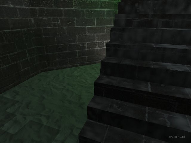 cm_snowkill_rc5b thumb 6
