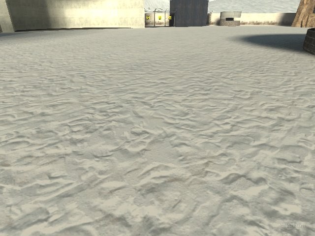 cm_snowkill_rc5b thumb 25