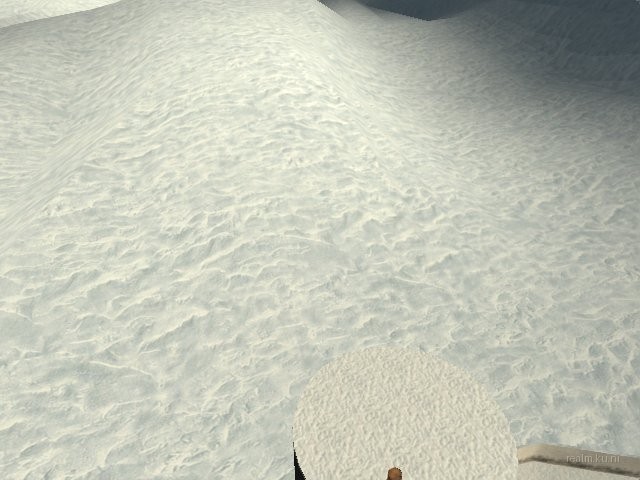 cm_snowkill_rc5b thumb 9