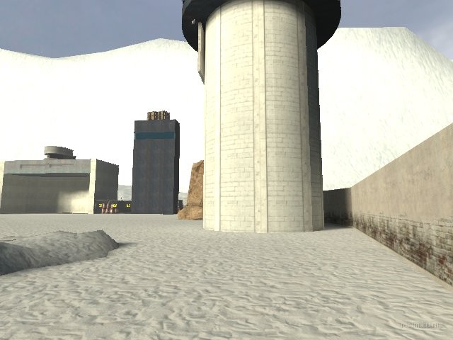cm_snowkill_rc5b thumb 10