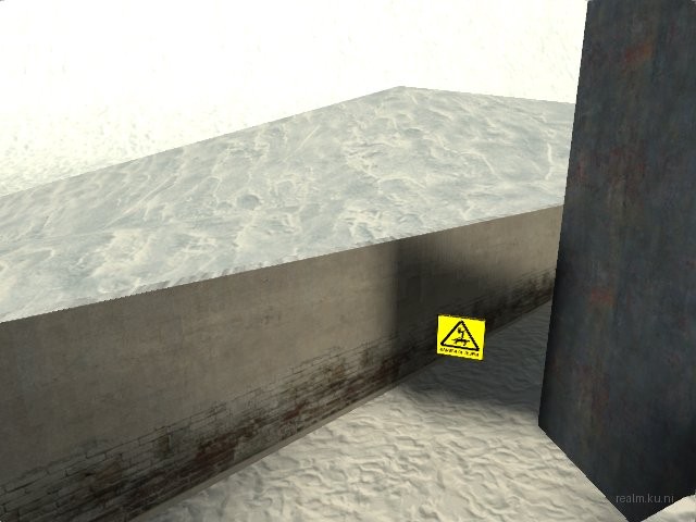 cm_snowkill_rc5b thumb 26