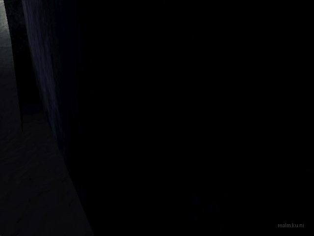 cm_snowkill_rc5b thumb 16