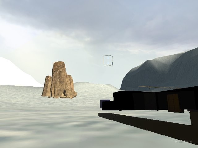 cm_snowkill_rc5b thumb 11