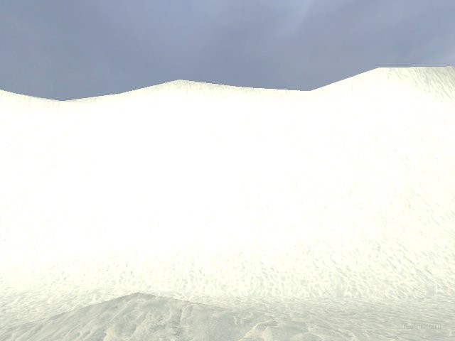 cm_snowkill_rc5b thumb 12