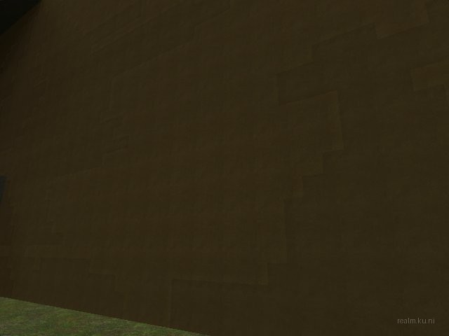 cok_bad_ass thumb 8