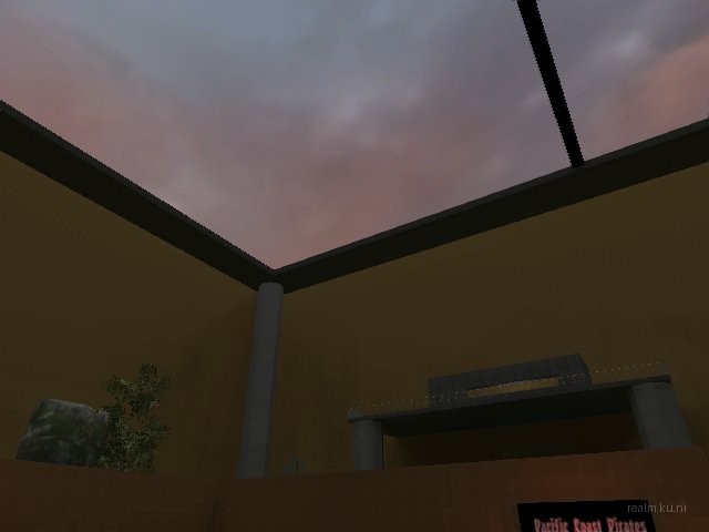 cok_bad_ass thumb 7