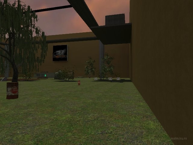 cok_bad_ass thumb 27