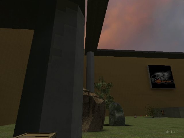cok_bad_ass thumb 36