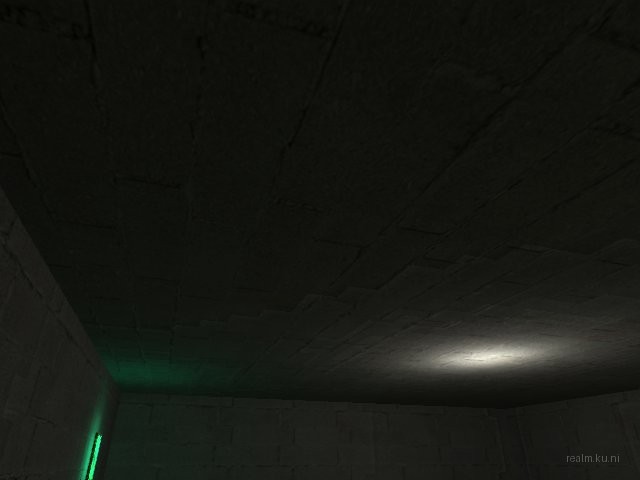 cok_bad_ass thumb 34
