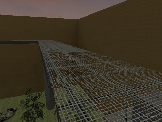 cok_bad_ass thumb 31