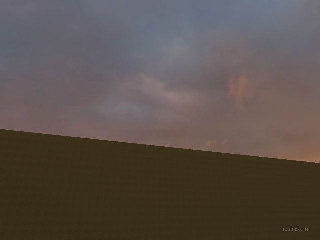 cok_bad_ass thumb 19
