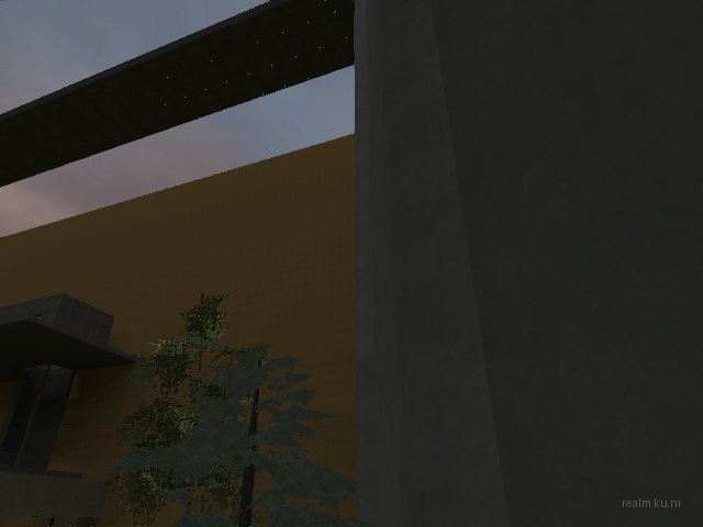cok_bad_ass thumb 21