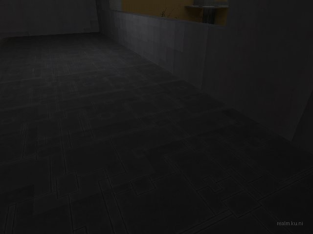 cok_bad_ass thumb 30