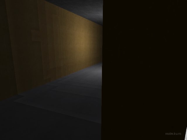 cok_bad_ass thumb 4