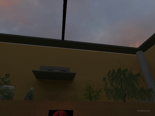 cok_bad_ass thumb 17