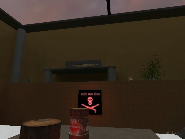 cok_bad_ass thumb 18