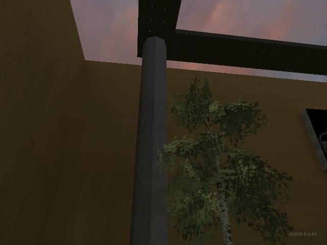 cok_bad_ass thumb 2