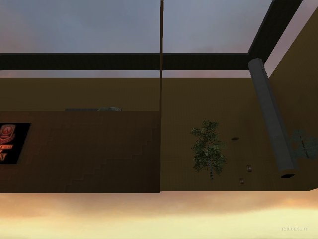 cok_bad_ass thumb 37