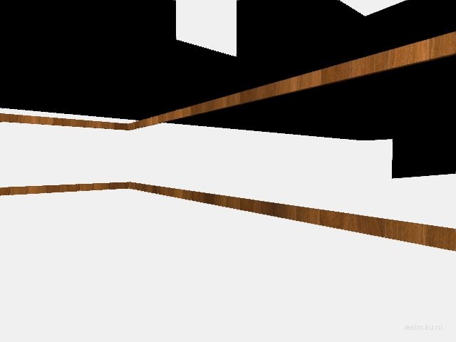 cok_bad_ass thumb 23
