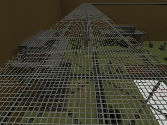 cok_bad_ass thumb 33