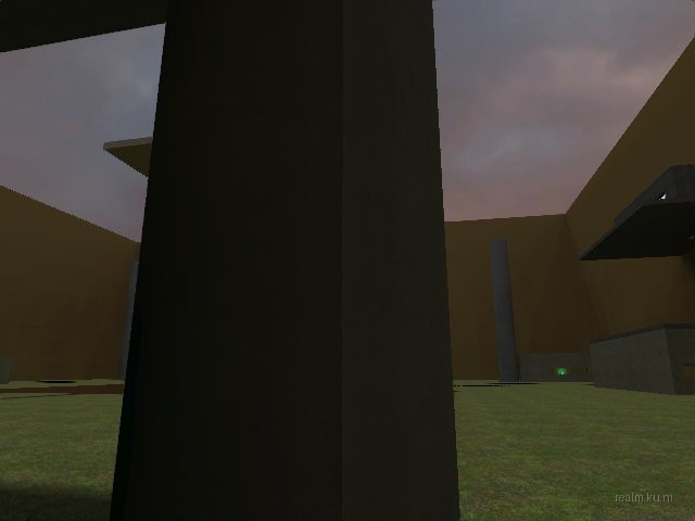 cok_bad_ass thumb 28