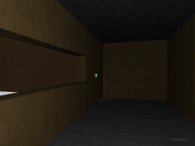 cok_bad_ass thumb 10