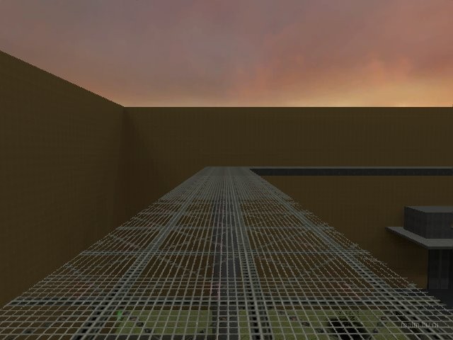 cok_bad_ass thumb 3