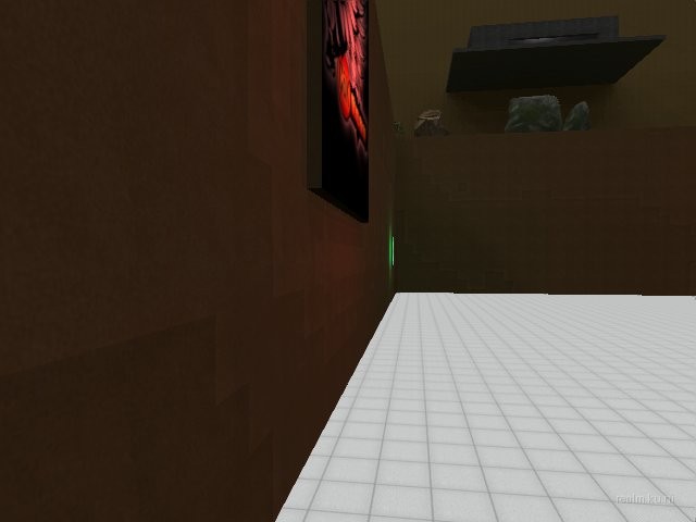 cok_bad_ass thumb 15