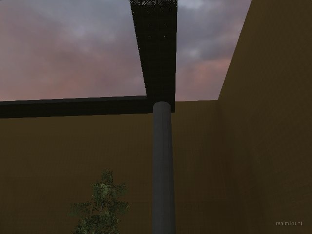 cok_bad_ass thumb 24