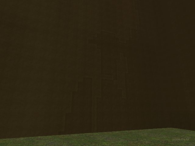 cok_bad_ass thumb 14