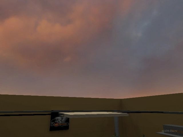 cok_bad_ass thumb 11