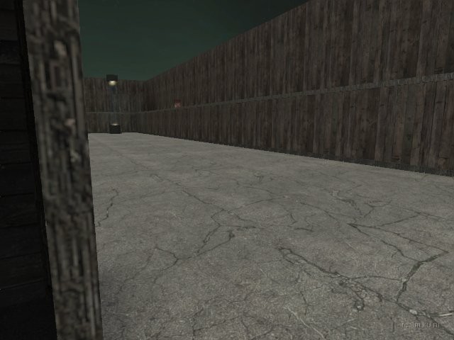 cok_base_v2 for hl2dm screenshot