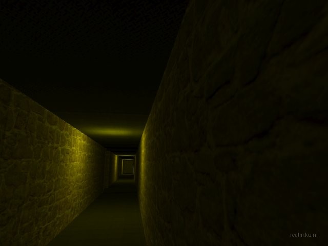 cok_base_v2 thumb 6