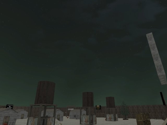 cok_base_v2 thumb 39