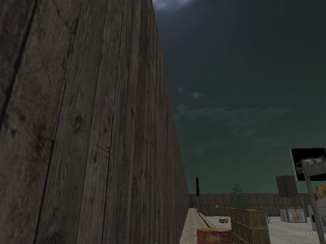 cok_base_v2 thumb 16