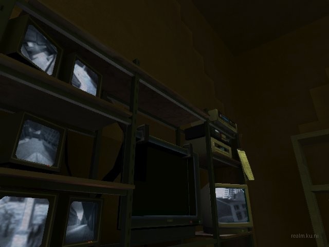 cok_base_v2 thumb 14