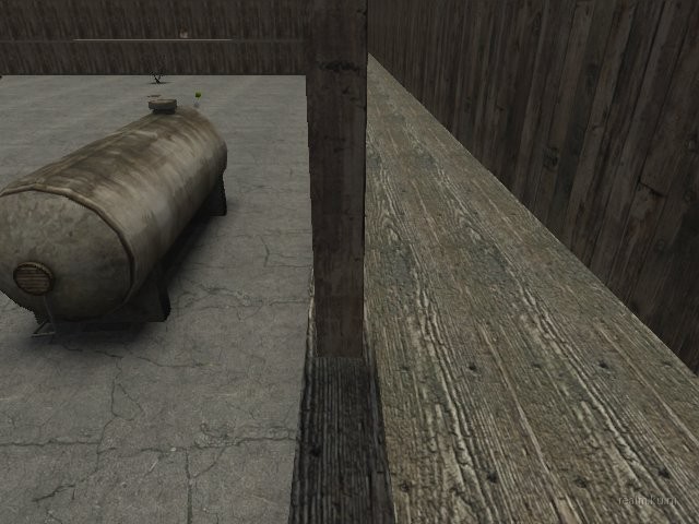 cok_base_v2 thumb 2
