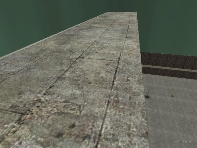 cok_base_v2 thumb 3