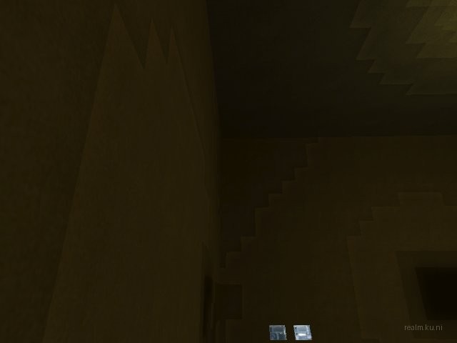 cok_base_v2 thumb 27