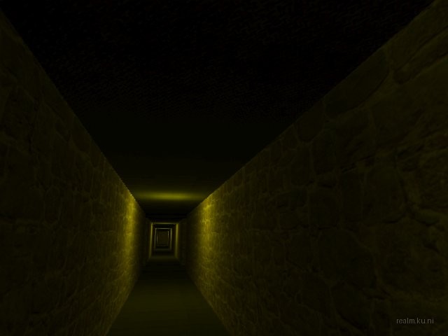 cok_base_v2 thumb 8