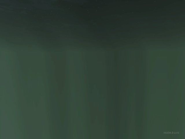 cok_base_v2 thumb 22